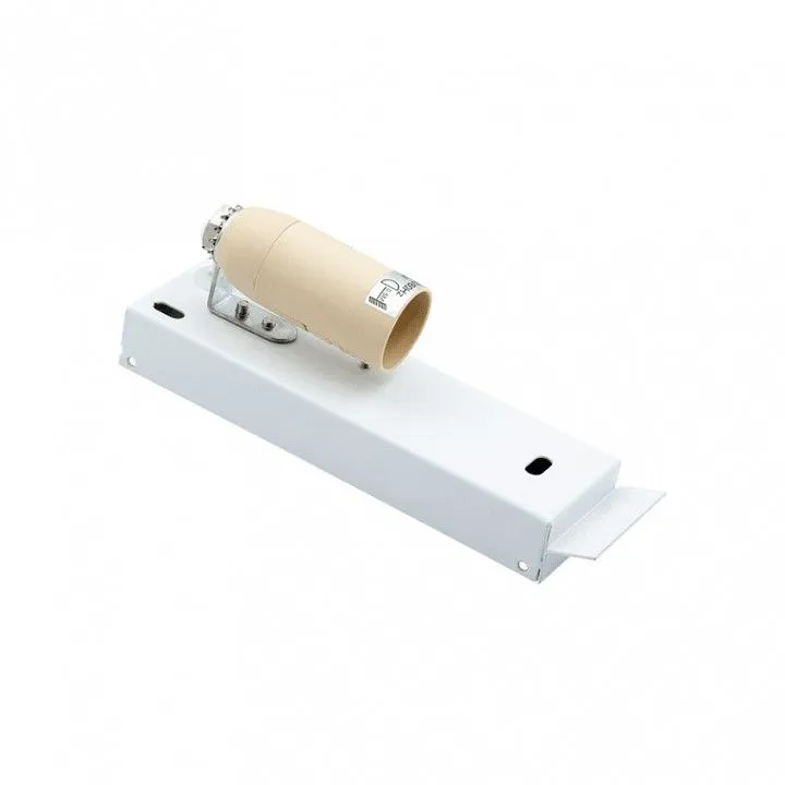 Накладной светильник DesignLed MJ DL-MW-8341