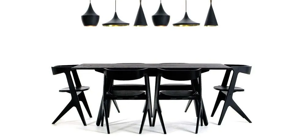Подвесной светильник Imperiumloft  40.015