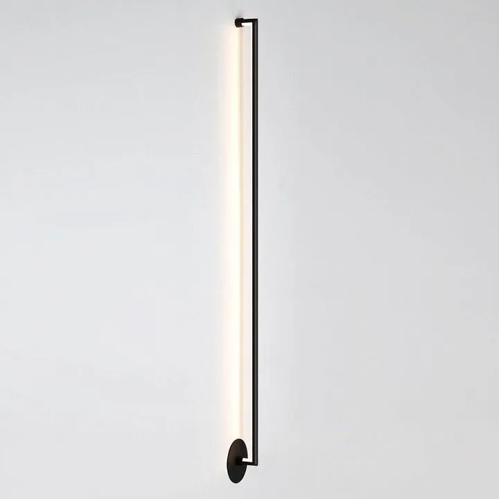 Накладной светильник Odeon Light Teo 7022/14WL