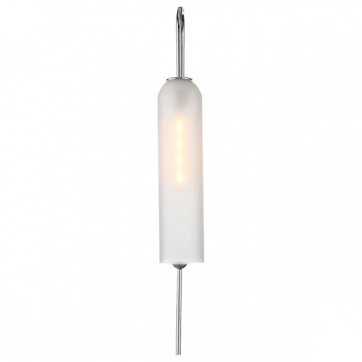 Бра ST-Luce Callana SL1145.151.01