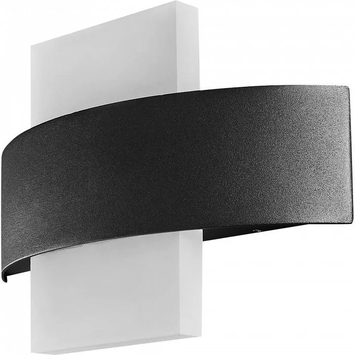 Накладной светильник Uniel ULU-S32A UL-00009348