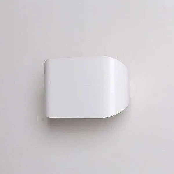 Накладной светильник DesignLed Tape GW-A721-5-WH-WW