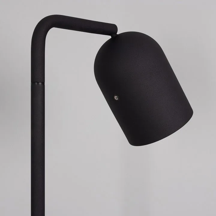 Торшер Arlight SP-MASON 060783