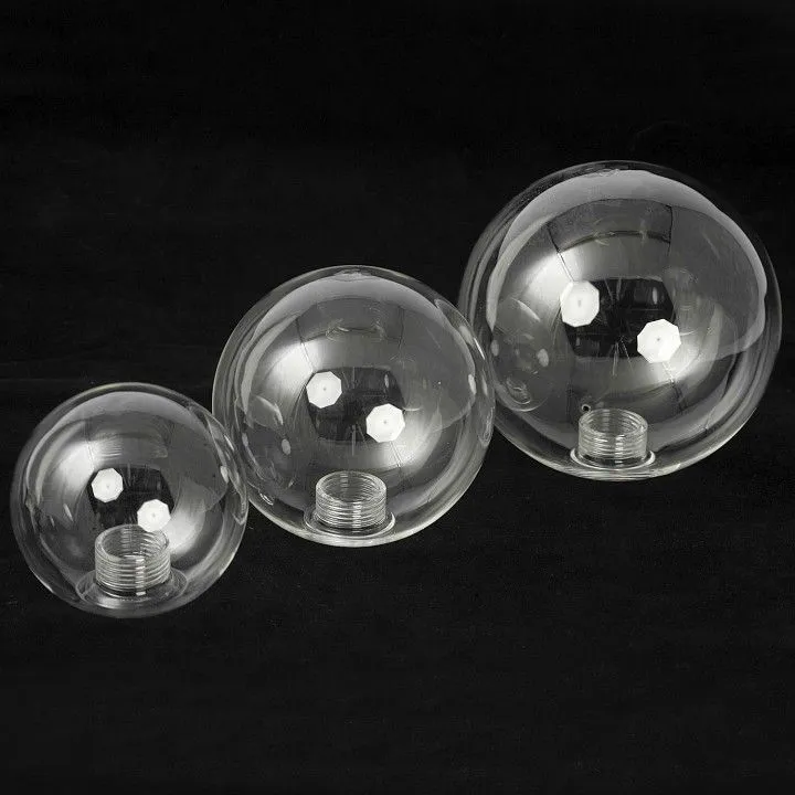 Подвесной светильник Lussole Ланкастер LSP-7089