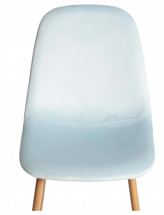 Стул Breeze (mod. 4724)