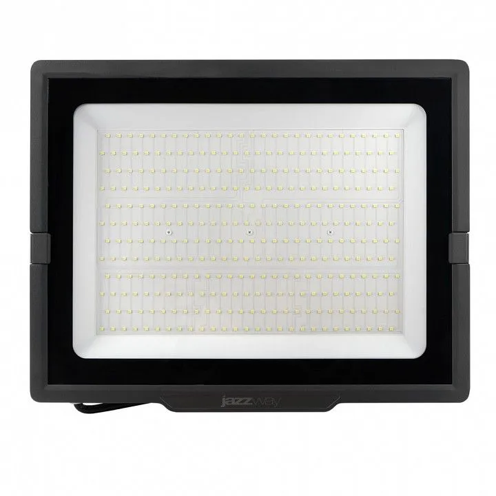 Настенно-потолочный прожектор Jazzway  PFL- C3 300w  6500K IP65