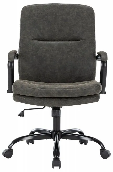 Кресло компьютерное Chairman Chairman CH301 00-07145925, 7145925 Кресло компьютерное Chairman Chairman CH301 00-07145925, 7145925