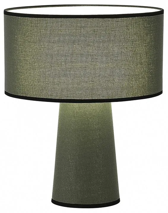 Настольная лампа декоративная ST-Luce Jackie SL1354.704.01