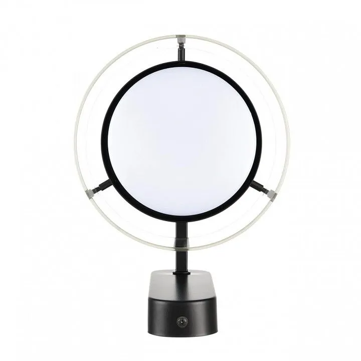 Бра Lumion COMFI 8232/1WY
