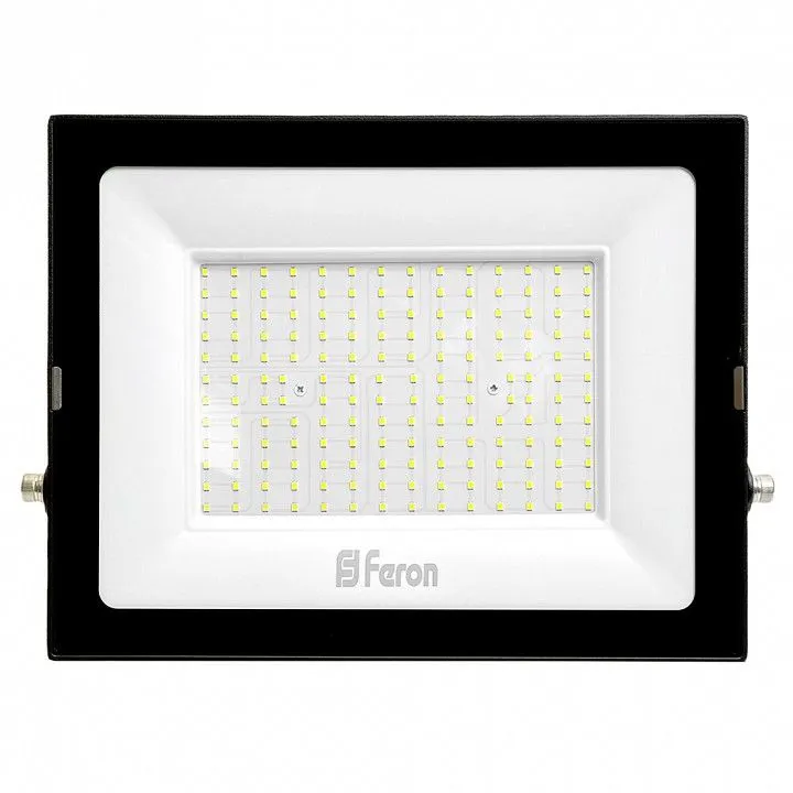 Настенный прожектор Feron LL-923 32104