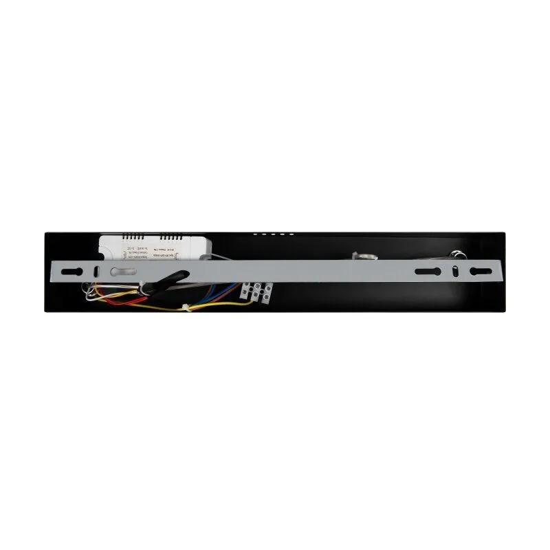 Подвесная люстра Freya Акробат FR6101PL-L80B