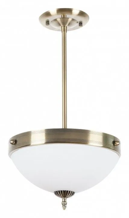 Светильник на штанге MyFar Ceiling MR1525-3C Светильник на штанге MyFar Ceiling MR1525-3C