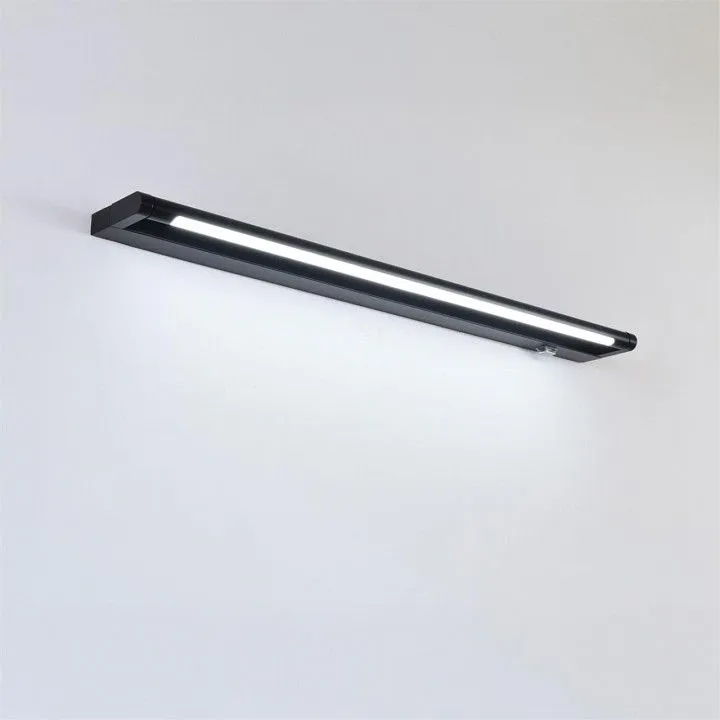 Подсветка для зеркала Lumion BATHLI 8313/15WL