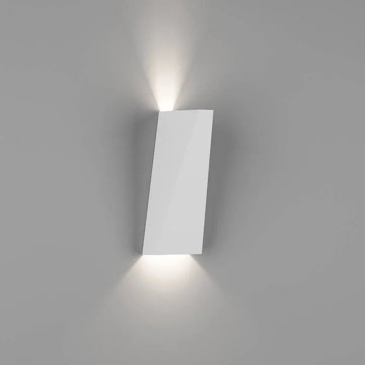 Накладной светильник DesignLed Meteor GW-3130-6-WH-WW