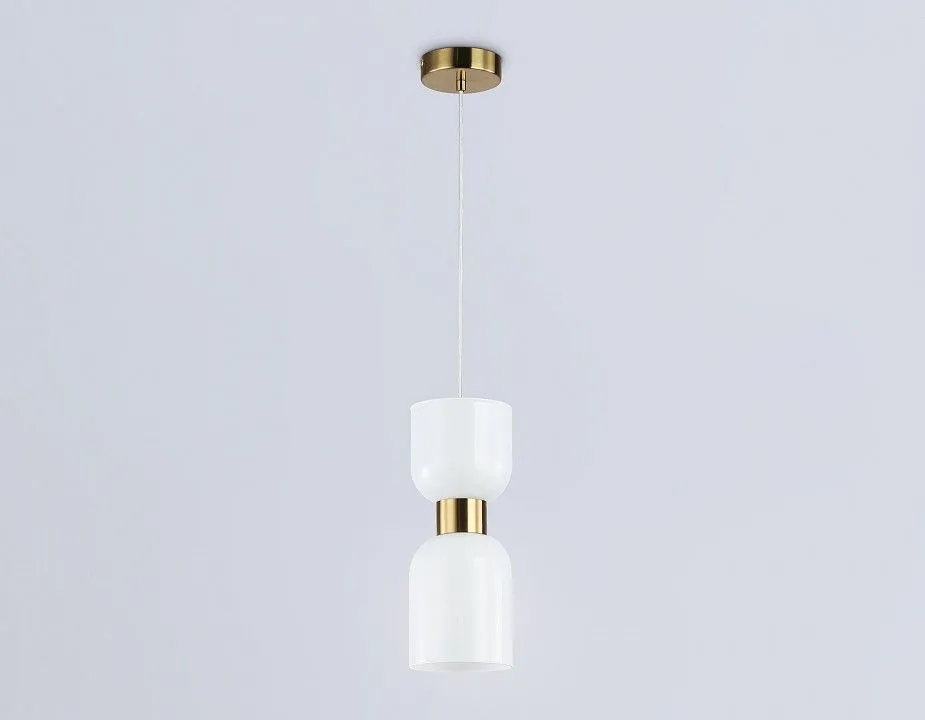Подвесной светильник Ambrella Light LH LH56091