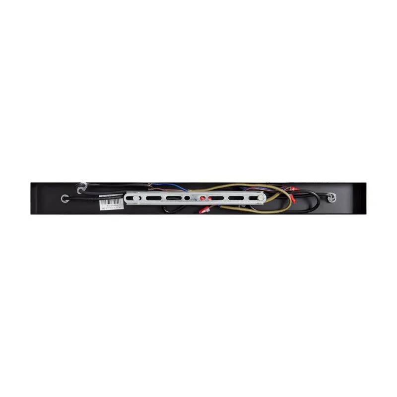 Подвесная люстра Freya Tesso FR5574PL-03B