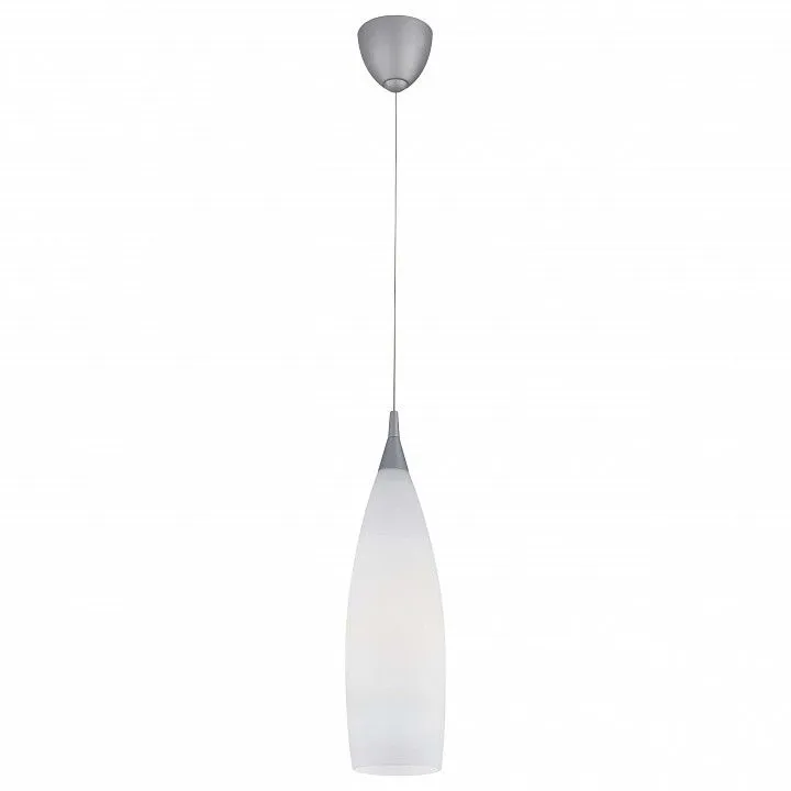 Подвесной светильник Lightstar Volare 804010
