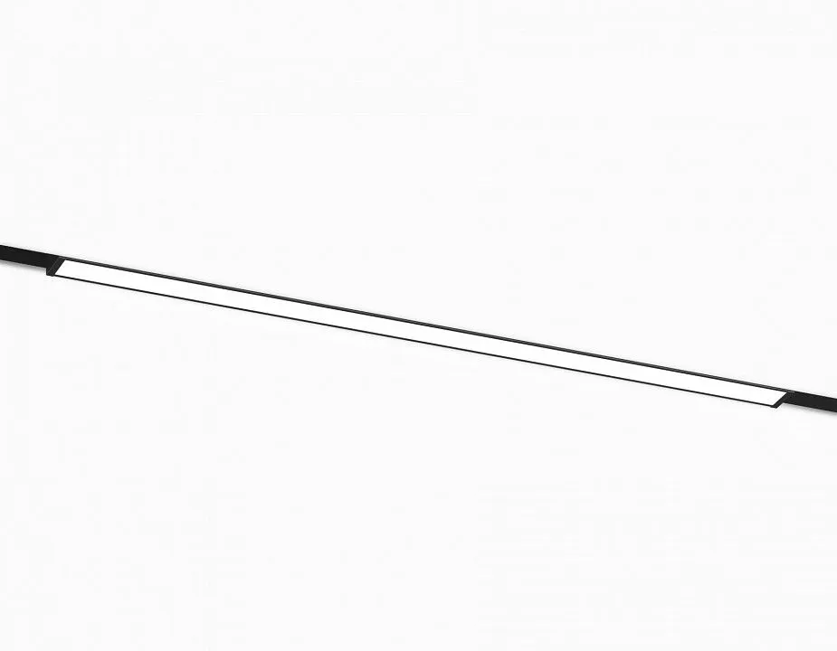 Накладной светильник Ambrella Light TRACK SYSTEM GL2320