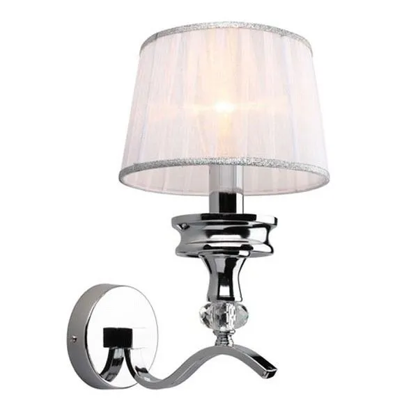 Бра Omnilux Arosio OML-88401-01 Бра Omnilux Arosio OML-88401-01