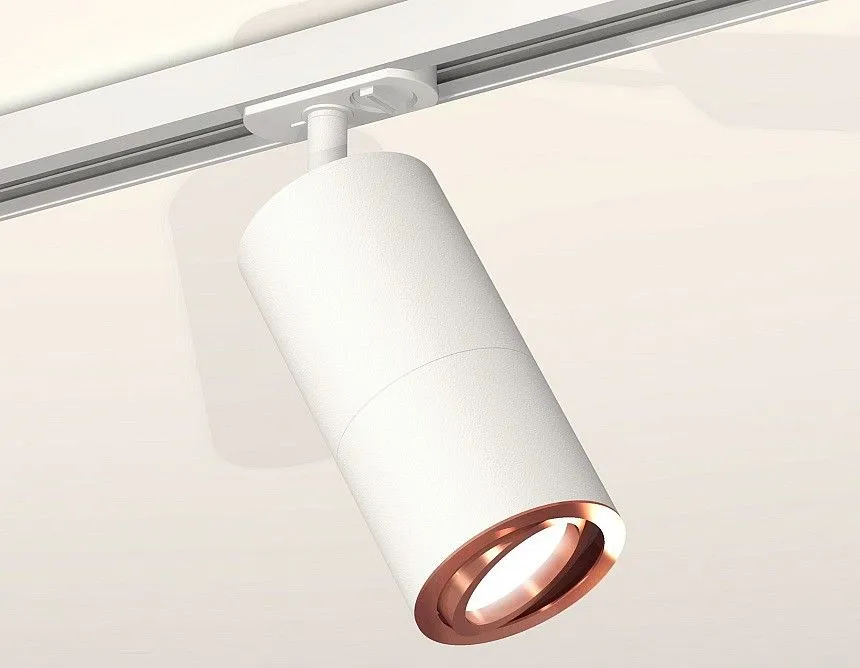 Светильник на штанге Ambrella Light XT XT7401082