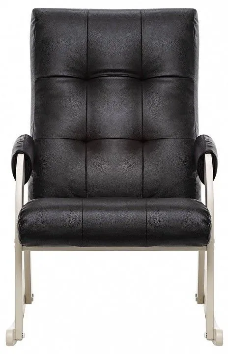 Кресло-качалка Leset Спринг 4687203506131 Кресло-качалка Leset Спринг 4687203506131