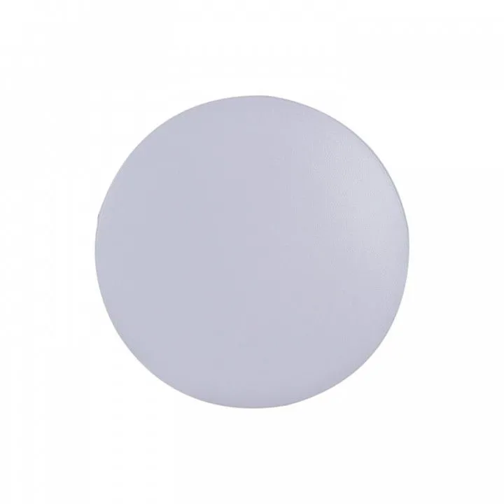 Встраиваемый светильник Reluce Technical 70605 70605-9.0-001OL LED9W WH 4000K