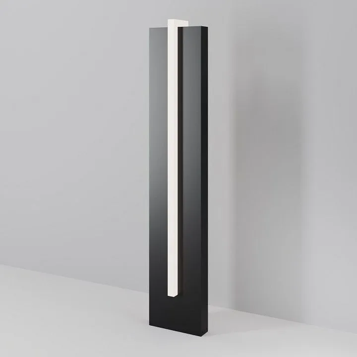 Наземный низкий светильник Maytoni Outdoor Линия O484FL-L15GF3K
