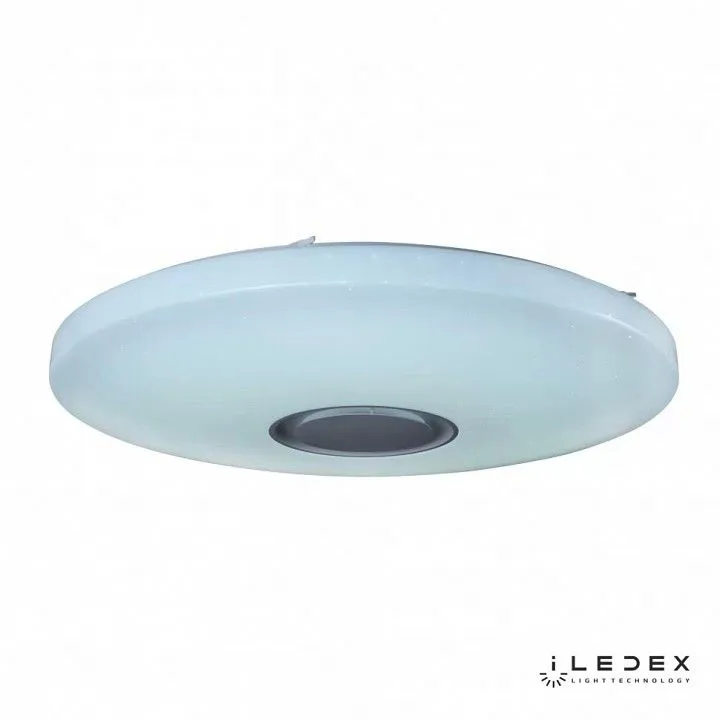 Накладной светильник iLedex Music 90W Music brilliant