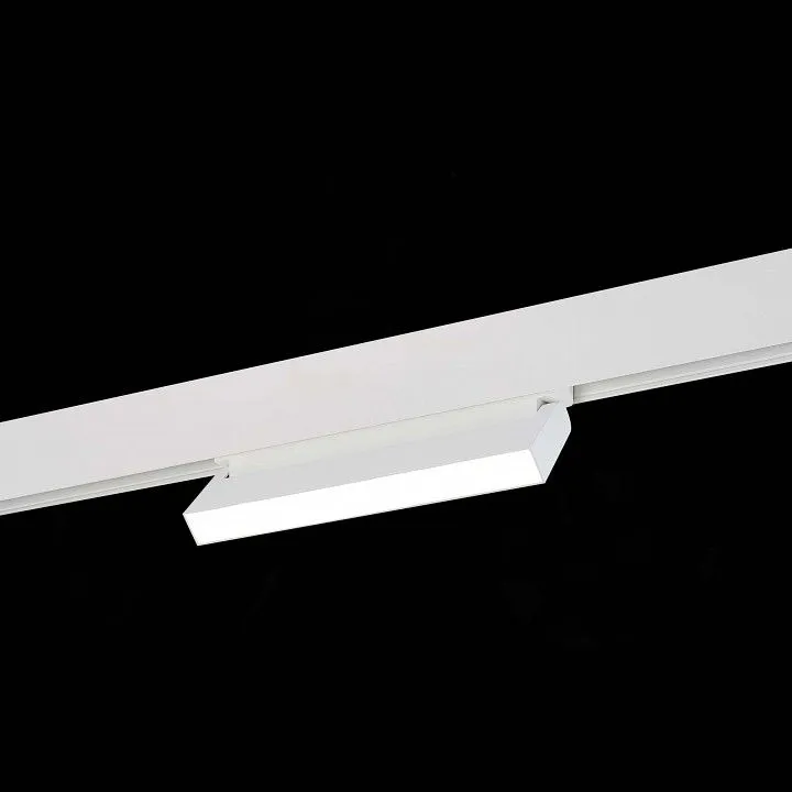 Светильник на штанге ST-Luce Stami ST363.546.12