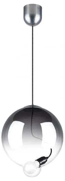 Подвесной светильник Lightstar Colore 805301