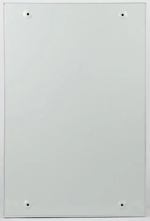 Электрический щиток накладной Эра  SHMPg-07_IP54_SIMPLE