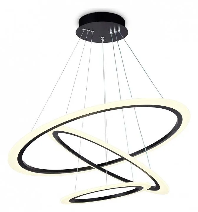 Подвесной светильник Ambrella Light FA FA4361