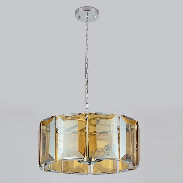 Подвесной светильник Ambrella Light TR TR5133