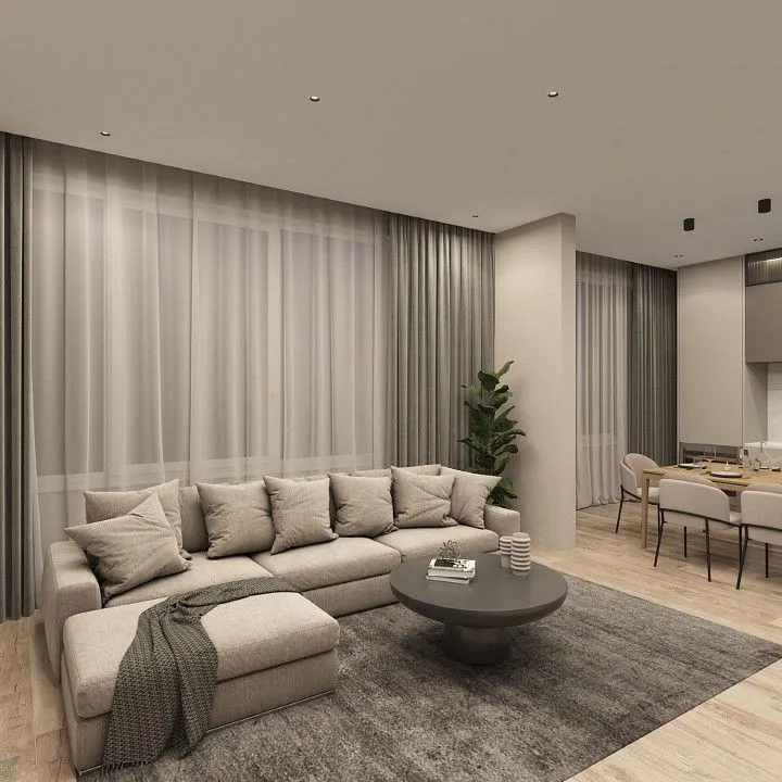 Накладной светильник Denkirs DK3040 DK3090-BK Накладной светильник Denkirs DK3040 DK3090-BK