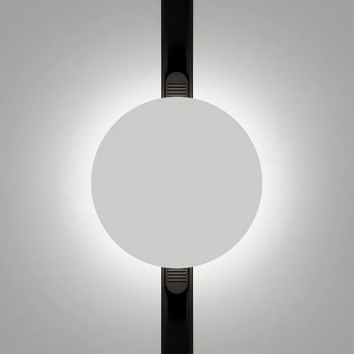 Накладной светильник Maytoni Technical Релакс TR107-4-5W-DS-W