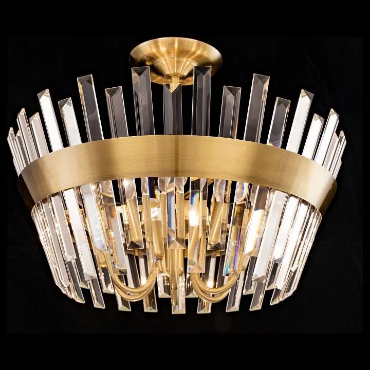 Светильник на штанге Citilux Вестерос CL307163 Светильник на штанге Citilux Вестерос CL307163