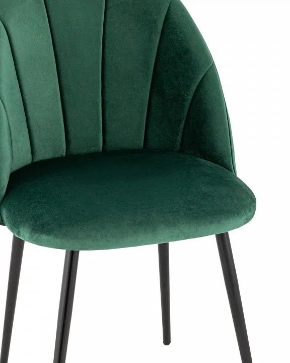 Стул Stool Group Логан AV 413-Cdf-08, УТ000035436 Стул Stool Group Логан AV 413-Cdf-08, УТ000035436