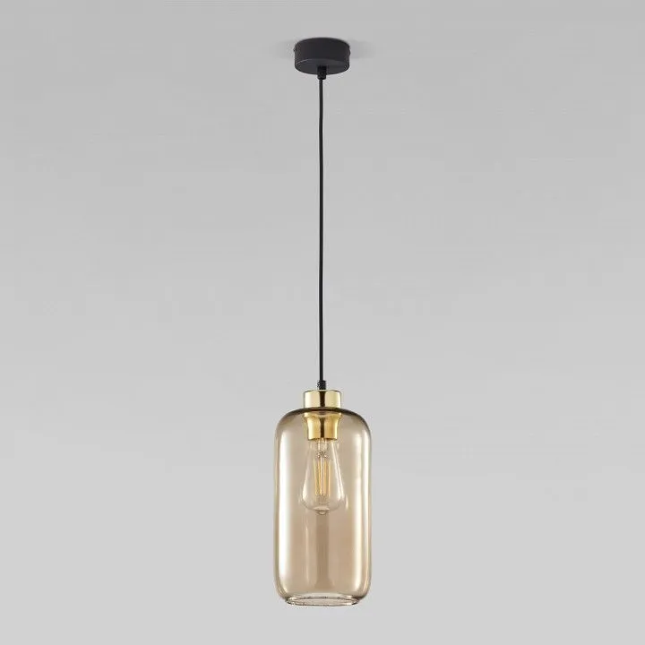 Подвесной светильник TK Lighting Marco 3314 Marco