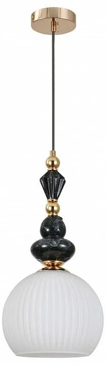 Подвесной светильник Moderli Charm V11178-1P