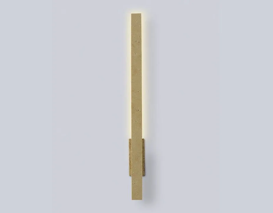 Бра Ambrella Light LH LH53625