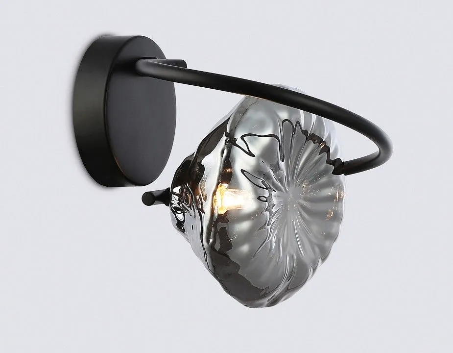 Бра Ambrella Light LH LH15005