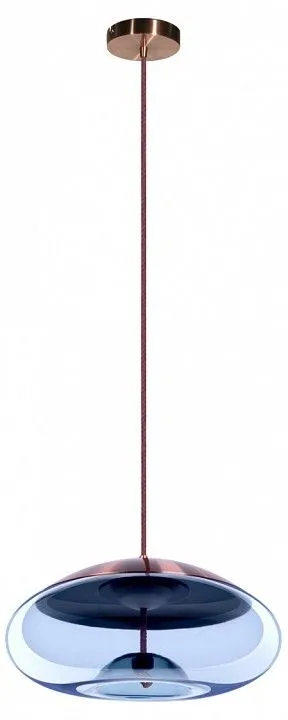 Подвесной светильник Loft it Knot 8133-D
