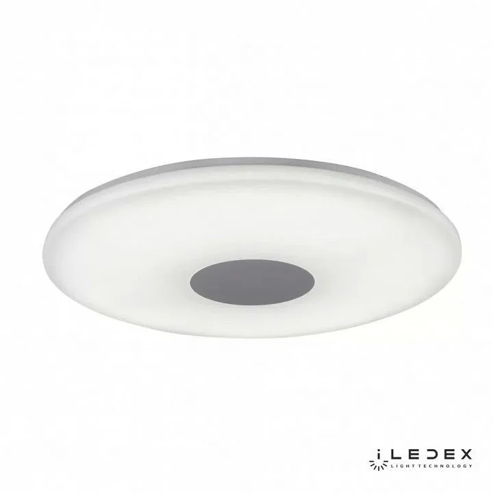Накладной светильник iLedex Jupiter Jupiter-60W-Opaque-Entire