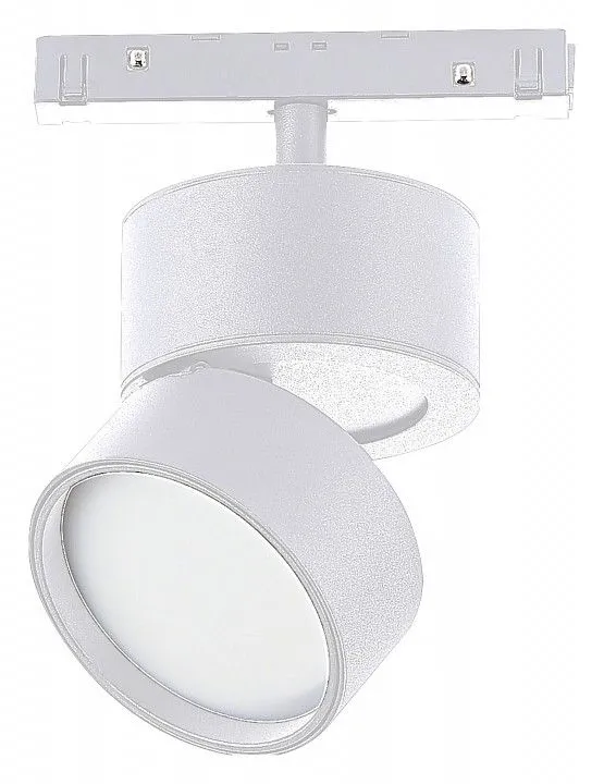 Светильник на штанге ST-Luce ST809 ST809.536.09