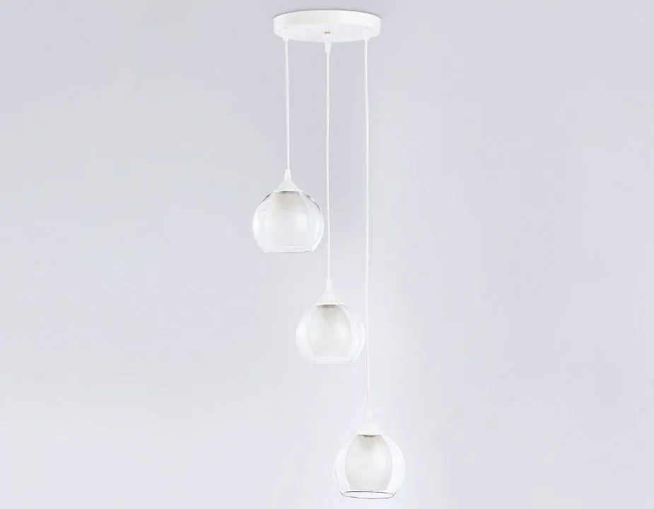 Подвесной светильник Ambrella Light TR TR3540