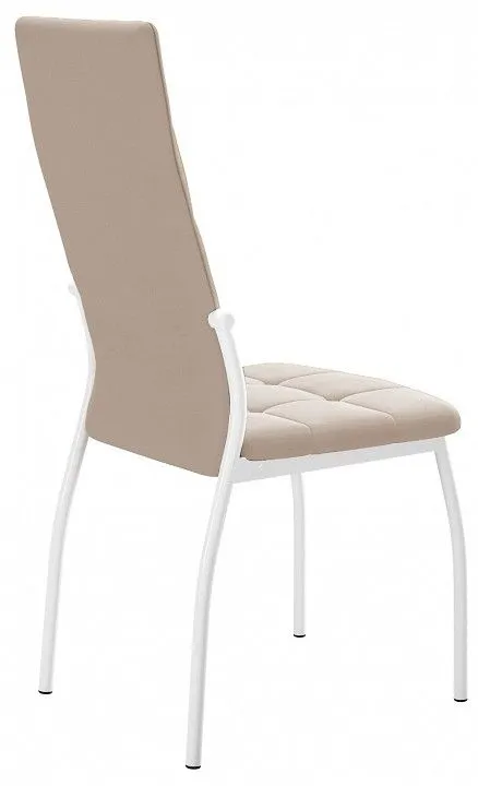 Стул Дик-мебель Галс-М 00-00058931 Стул Дик-мебель Галс-М 00-00058931