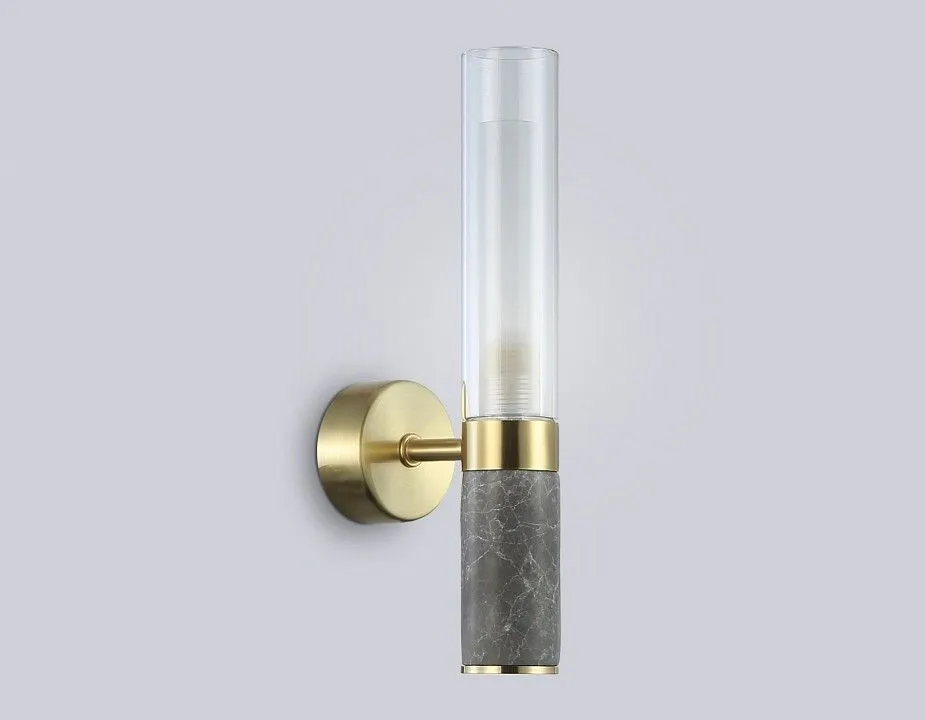 Бра Ambrella Light LH LH53357