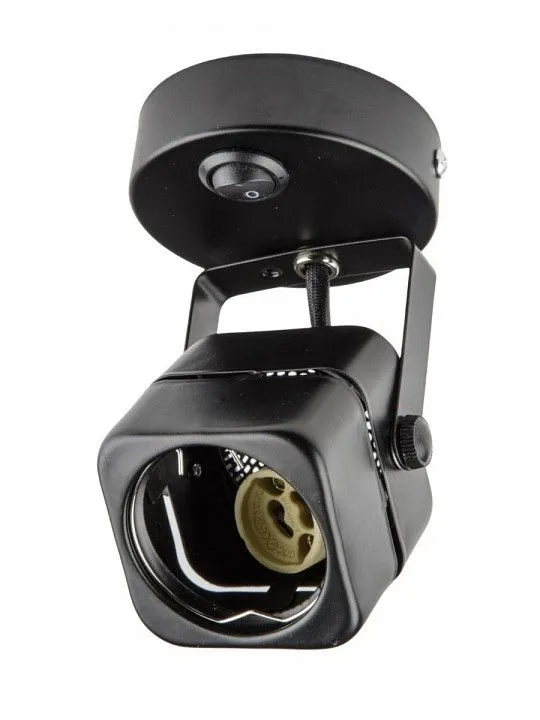 Бра Fametto Sotto UL-00009424