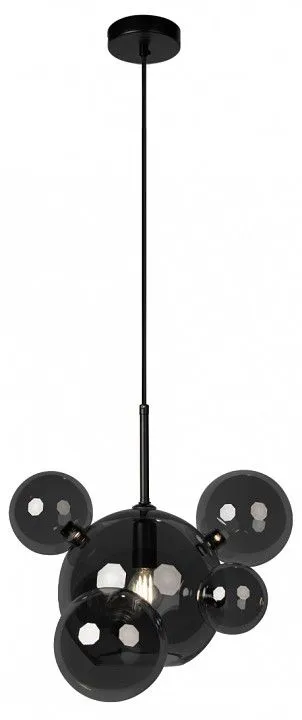 Подвесной светильник Loft it Bolle 2029-P6 mini