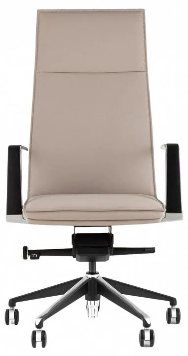 Кресло для руководителя TopChairs Arrow